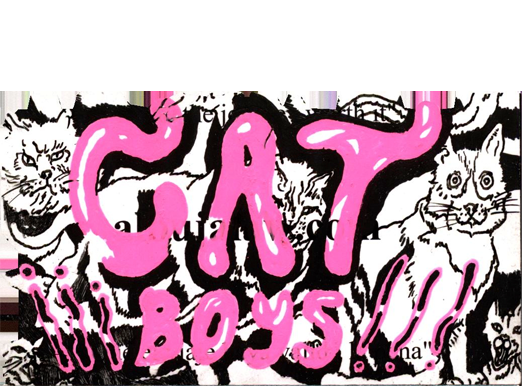 https://www.erikotsogo.com/files/gimgs/th-156_cat boys (web).png